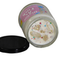 Angel Aura Quartz Soy Candle