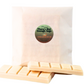 Sage & Citrus Wax Melts