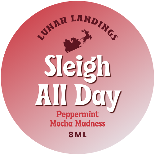 The Jolliest New Car Smell, Holiday Car Fresheners