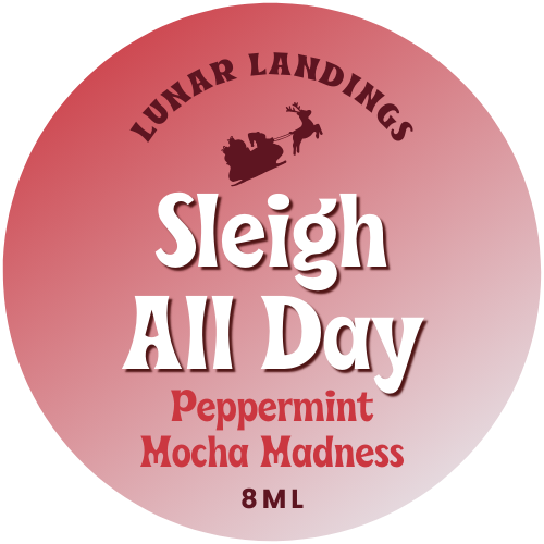 The Jolliest New Car Smell, Holiday Car Fresheners