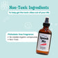 Spank Me Room & Linen Spray