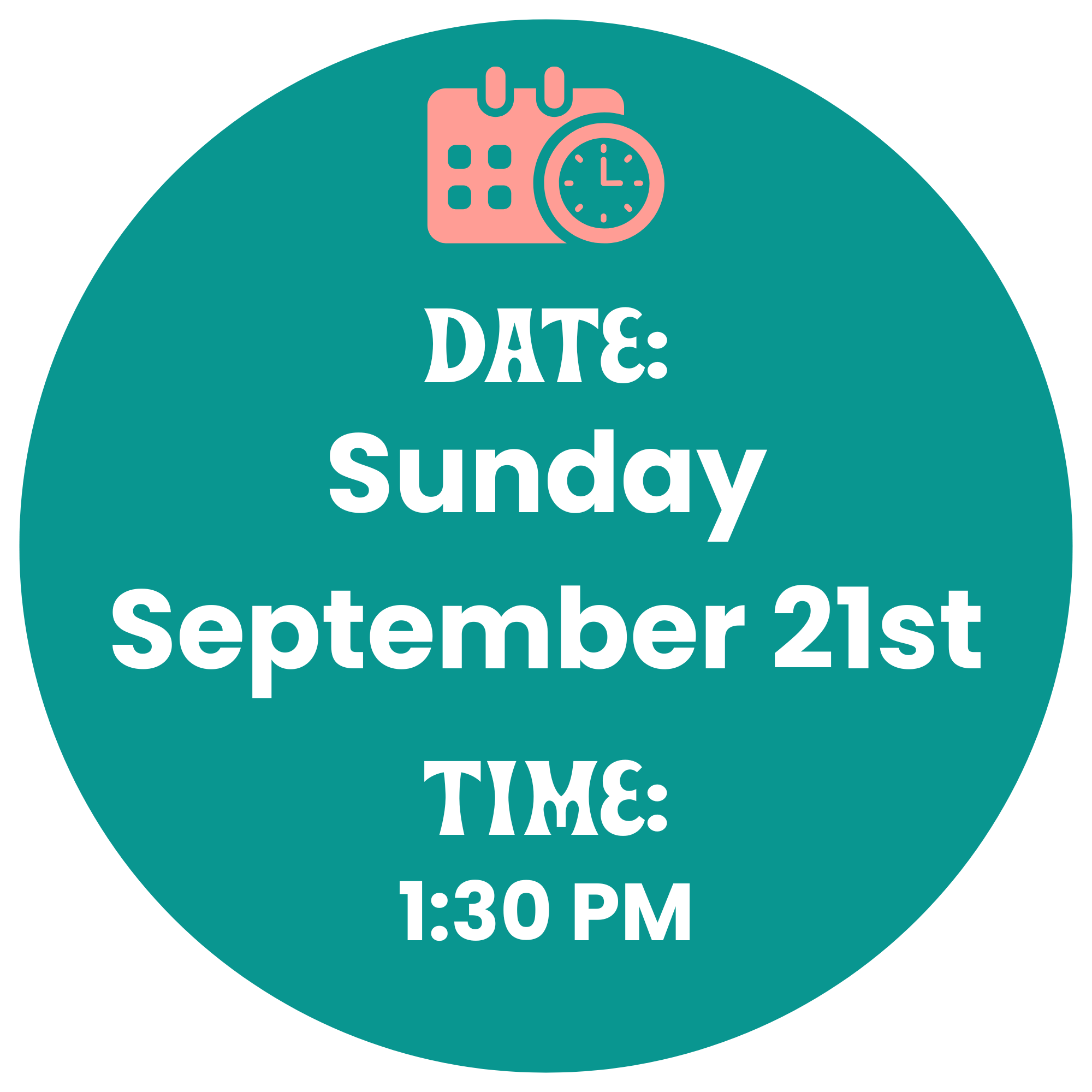Book Your Candle Making Class Today!