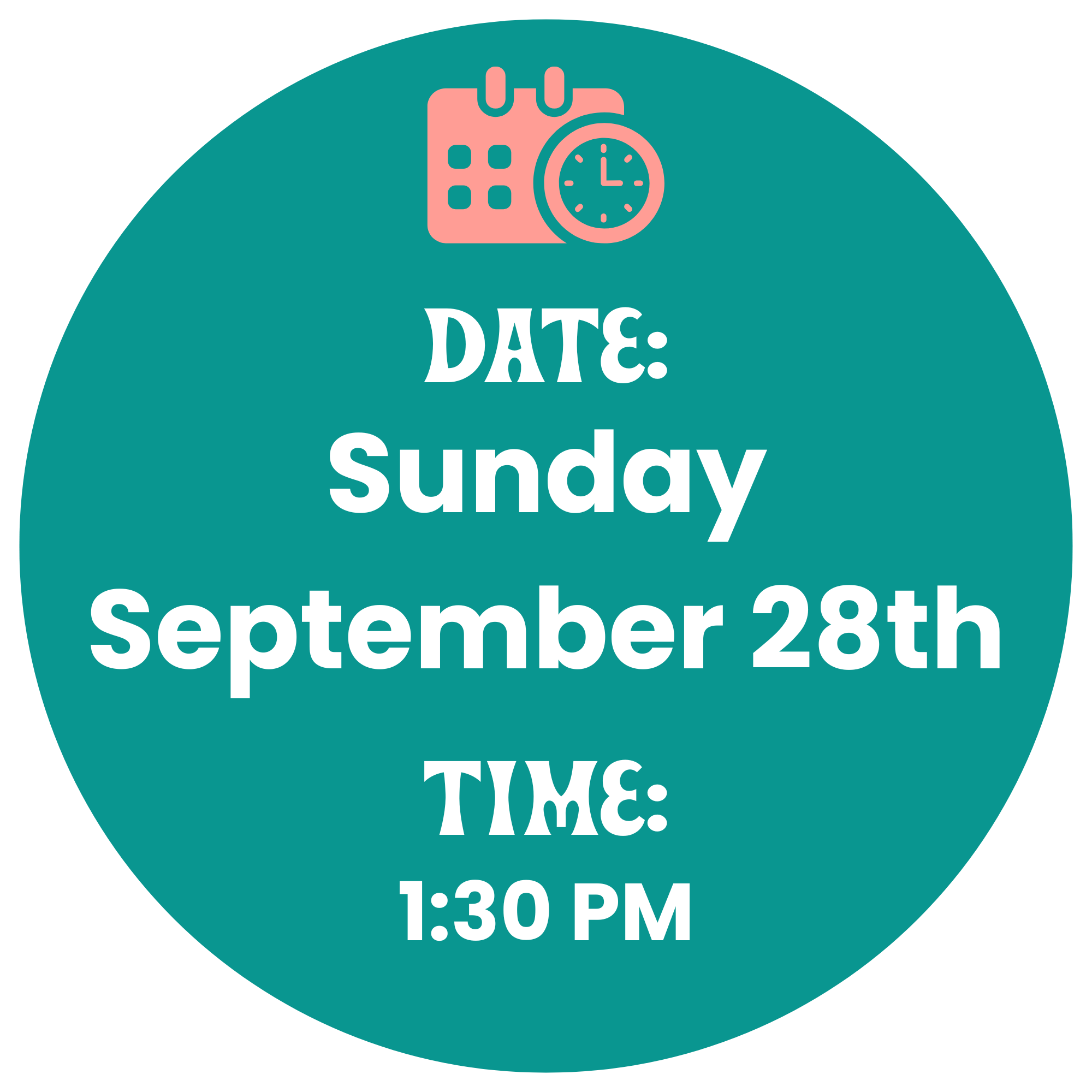 Book Your Candle Making Class Today!