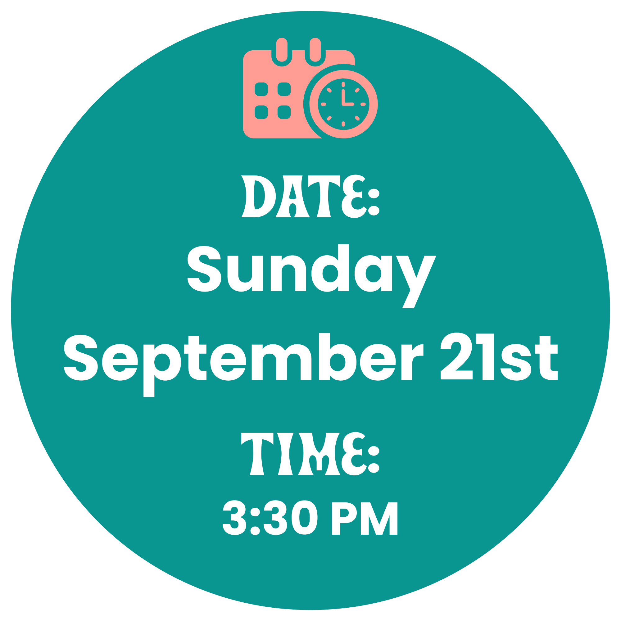 Book Your Candle Making Class Today!