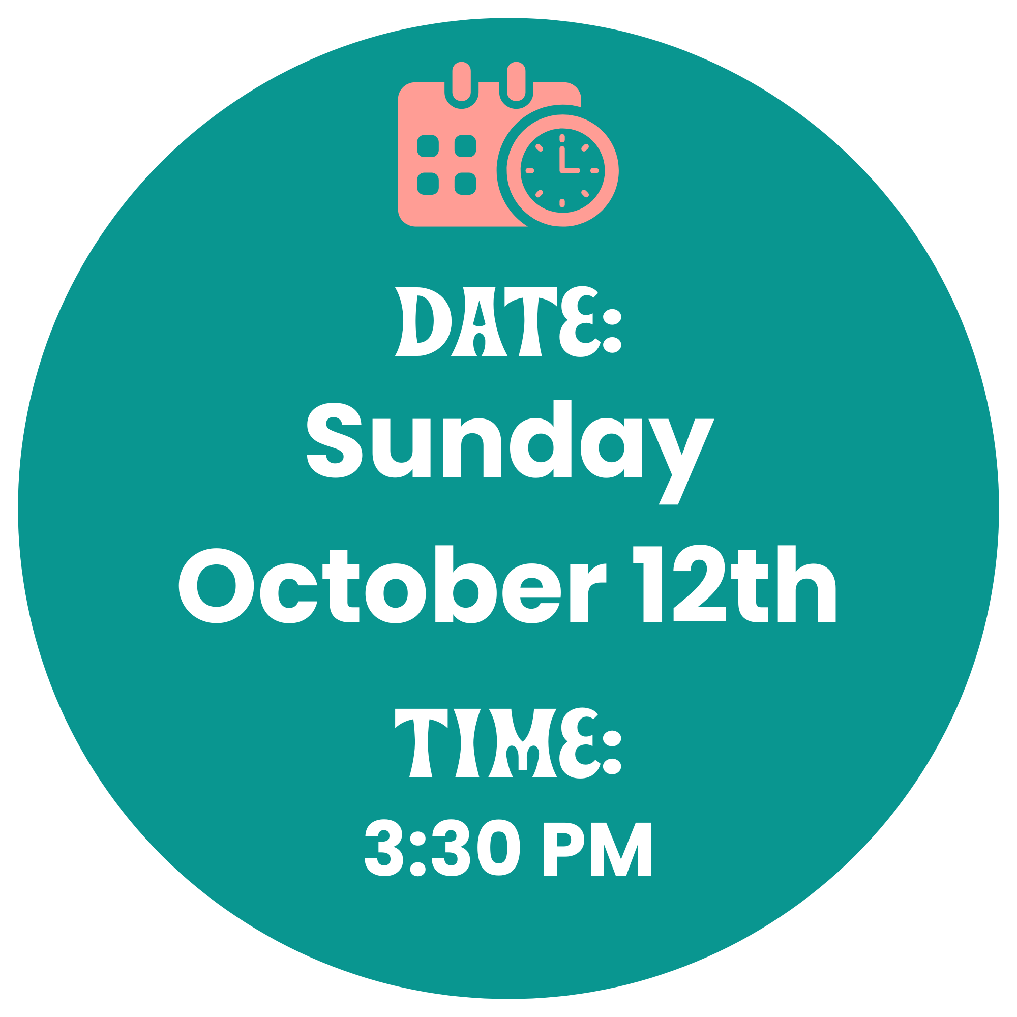 Book Your Candle Making Class Today!