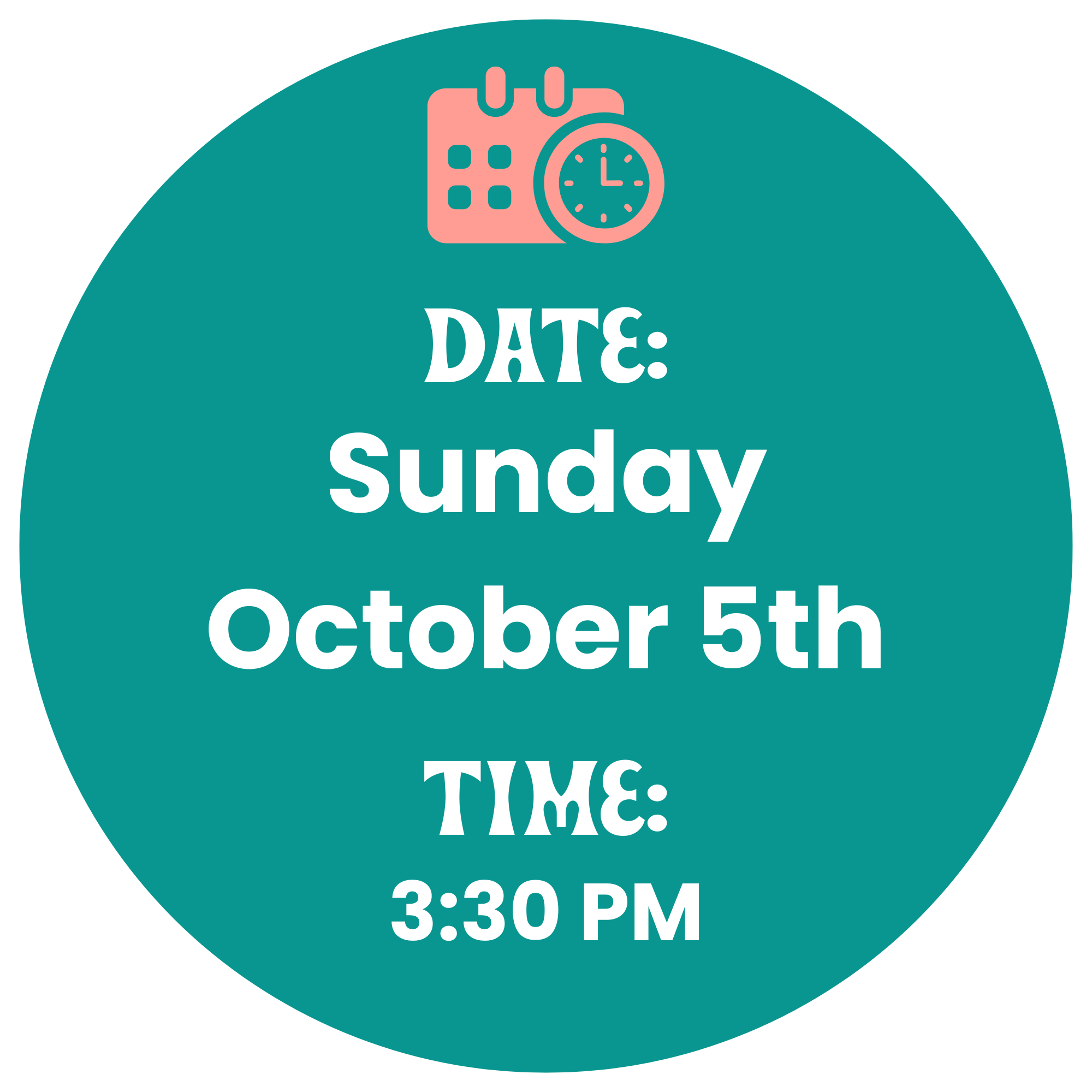 Book Your Candle Making Class Today!