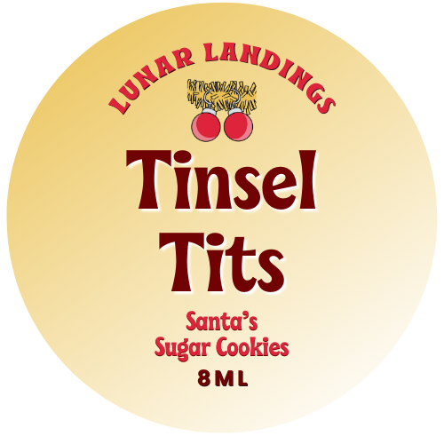 The Jolliest New Car Smell, Holiday Car Fresheners