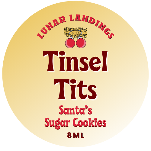 The Jolliest New Car Smell, Holiday Car Fresheners