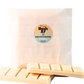 Very Vanilla Wax Melts