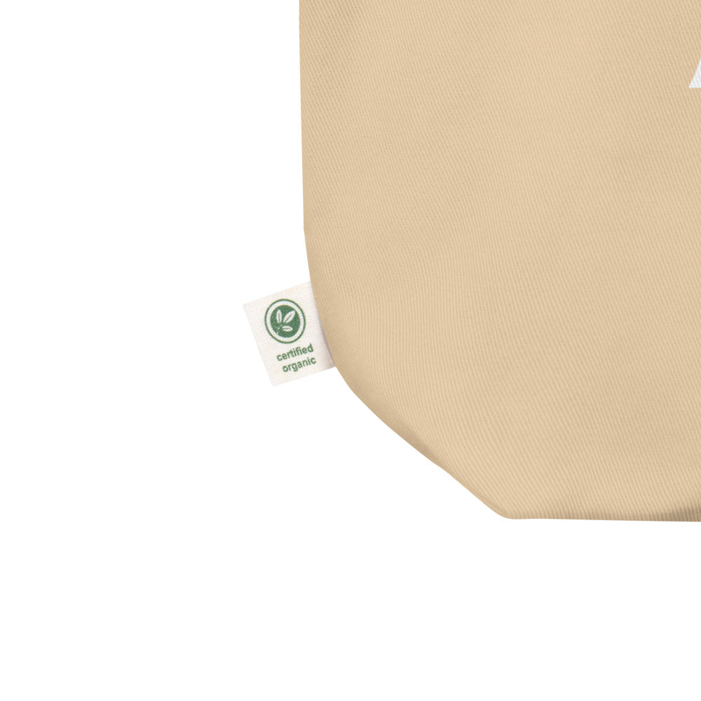 Fuck Musk, Eco Tote Bag