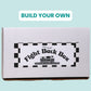 Stand Up With Our Fight Back Box