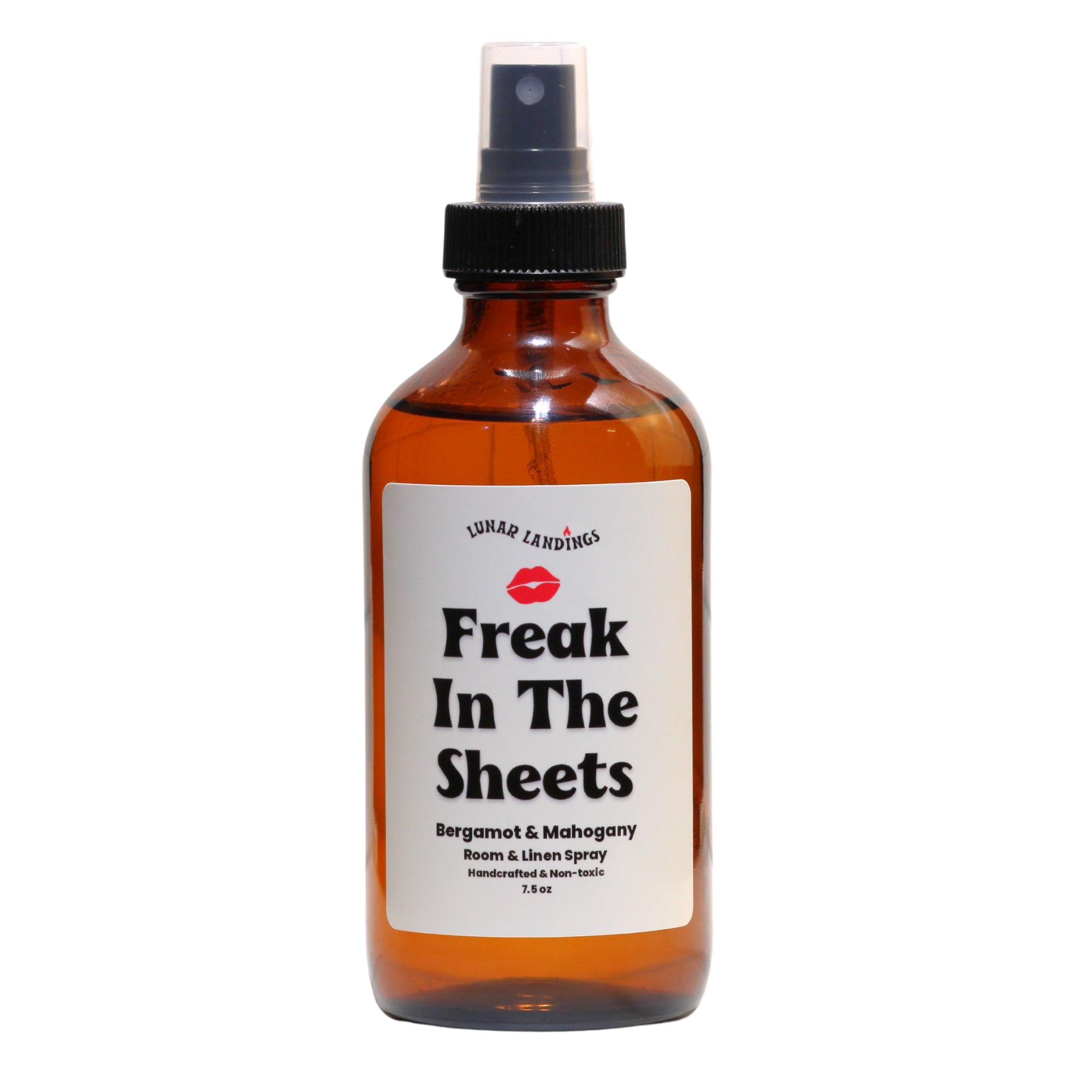Freak In The Sheets Room & Linen Spray