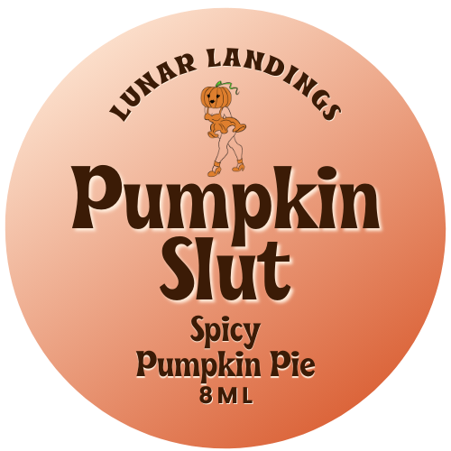 Spooky Car Freshies, choose from 8 seasonal scents