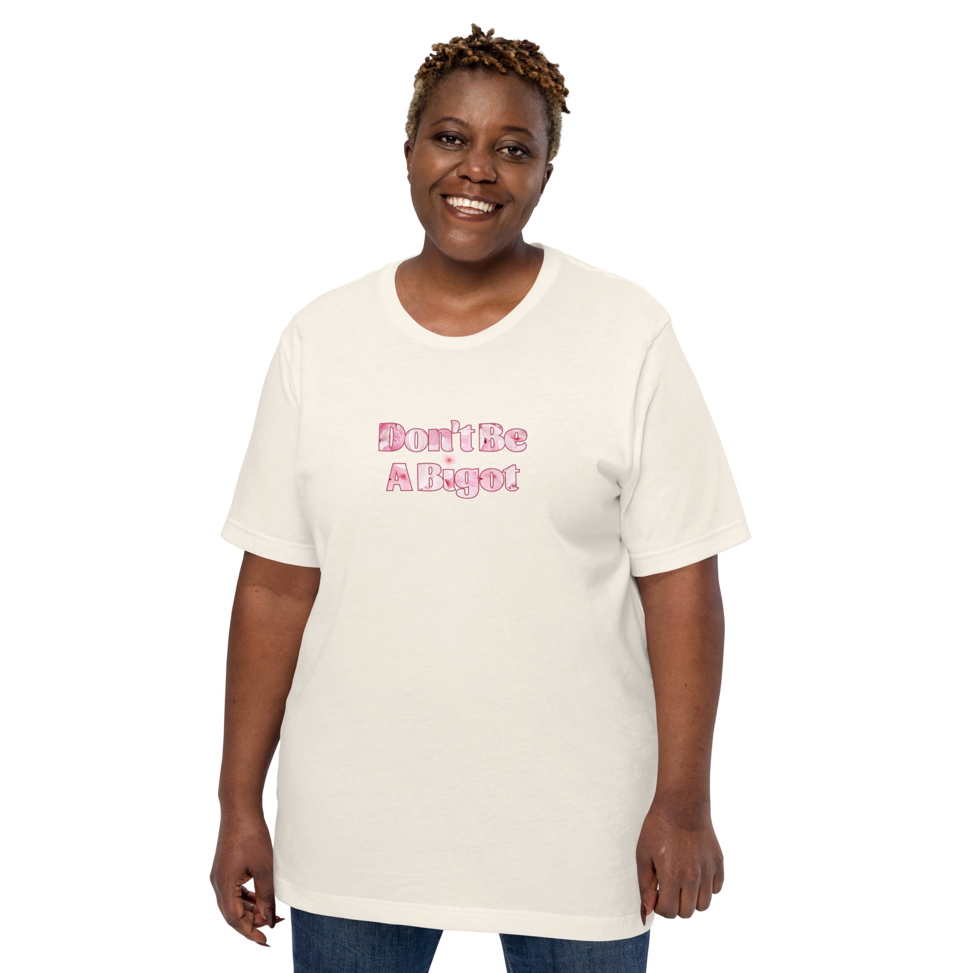 Shirts To Remind Everyone Not To Be A Dick