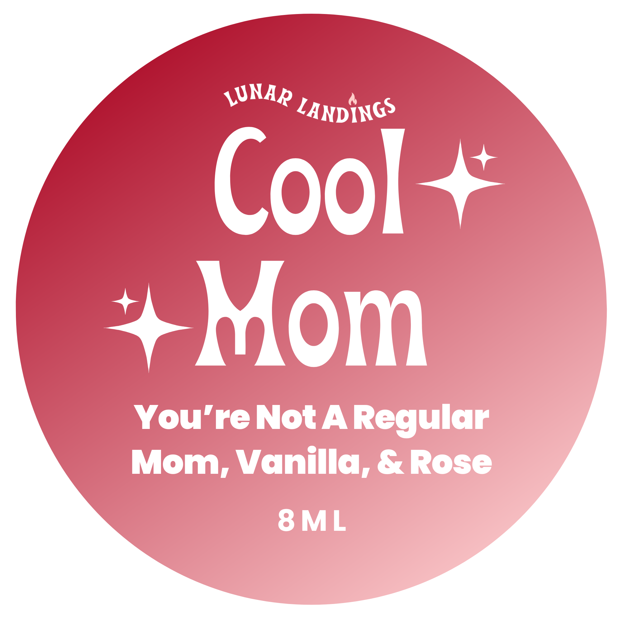 Mom's New Favorite Car Freshener