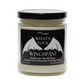 What's Your Wingspan Soy Candle