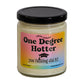 One Degree Hotter Soy Candle