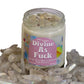 Angel Aura Quartz Soy Candle