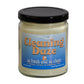 Fresh Linen Soy Candle