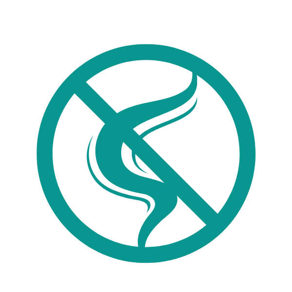 Alt Image